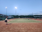 KakaoTalk_20240723_113616085_20.jpg : 580 x 435