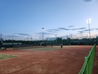 KakaoTalk_20240723_113616085_21.jpg : 580 x 435