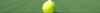 ball.png : 580 x 75