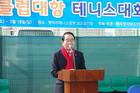 DSC_1457.JPG : 580 x 386