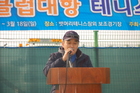 DSC_1459.JPG : 580 x 386