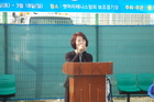 DSC_1461.JPG : 580 x 386
