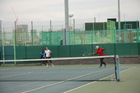 DSC_1477.JPG : 580 x 386
