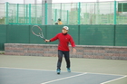 DSC_1479.JPG : 580 x 386