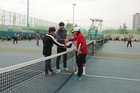DSC_1480.JPG : 580 x 386