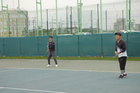DSC_1485.JPG : 580 x 386