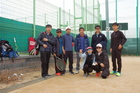DSC_1486.JPG : 580 x 386