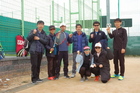 DSC_1488.JPG : 580 x 386