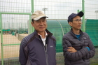 DSC_1489.JPG : 580 x 386