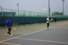 DSC_1503.JPG : 580 x 386