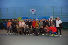 DSC_1506.JPG : 580 x 386