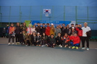 DSC_1507.JPG : 580 x 386