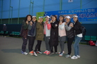 DSC_1510.JPG : 580 x 386