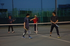 DSC_1511.JPG : 580 x 386