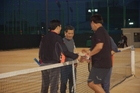 DSC_1514.JPG : 580 x 386