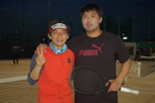 DSC_1516.JPG : 580 x 386