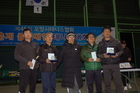 DSC_1526.JPG : 580 x 386
