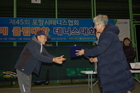 DSC_1530.JPG : 580 x 386
