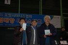 DSC_1531.JPG : 580 x 386