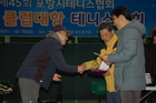 DSC_1532.JPG : 580 x 386