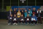 DSC_1540.JPG : 580 x 386