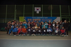 DSC_1543.JPG : 580 x 386