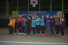 DSC_1544.JPG : 580 x 386