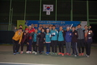 DSC_1545.JPG : 580 x 386